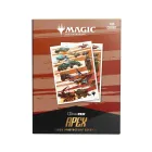 ultra-pro-mtg-aetherdrift-finish-line-apex-sleeves-105
